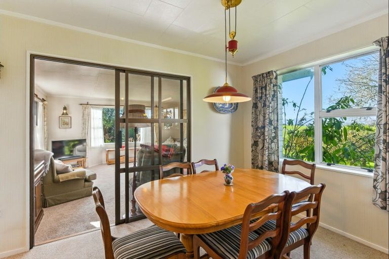 Photo of property in 208 Kukutauaki Road, Koputaroa, Levin, 5575