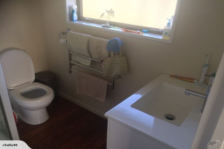 Photo of property in 15 Puaka Street, Pegasus, 7612