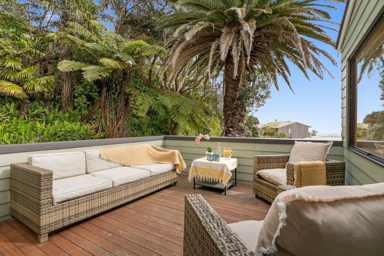 Photo of property in 58a Hillcrest Road, Whakatane, 3120