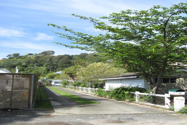 Photo of property in 11 Erin Street, Nelson, 7010