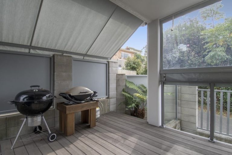 Photo of property in 21c Scantlebury Street, Tauranga South, Tauranga, 3112