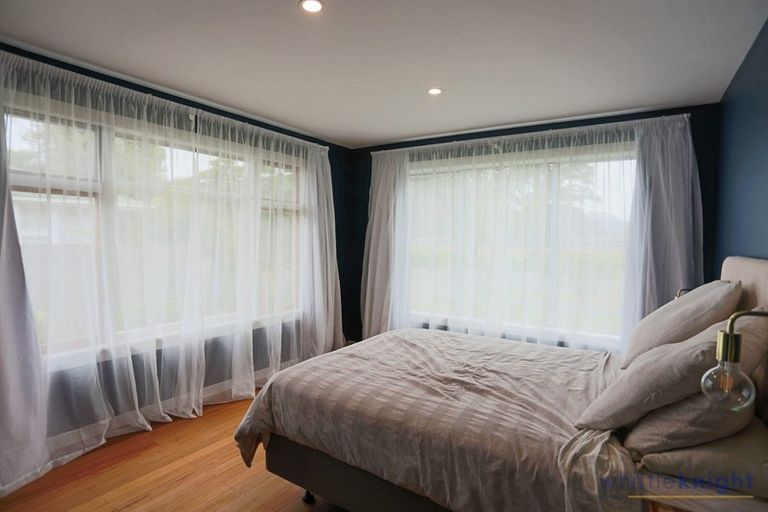 Photo of property in 66 Mathers Road, Hoon Hay, Christchurch, 8025