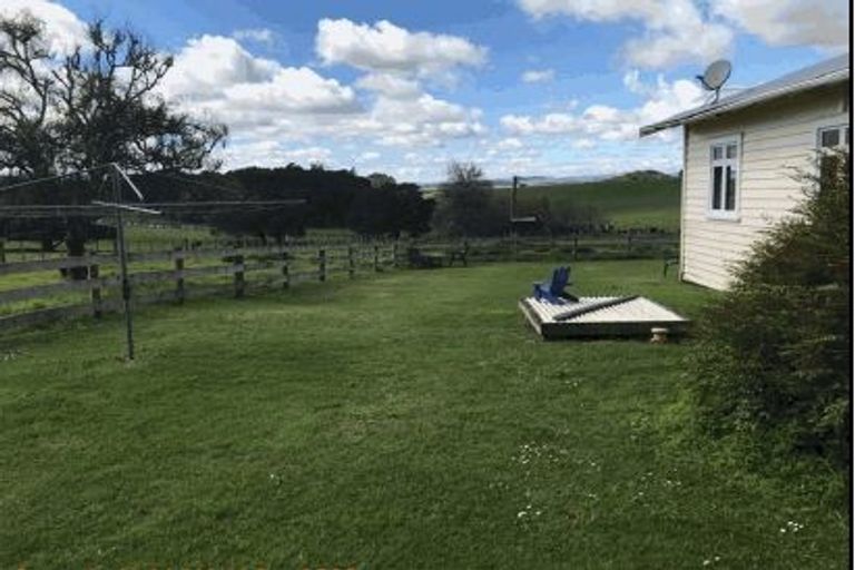Photo of property in 158a Hermitage Road, Aka Aka, Waiuku, 2682