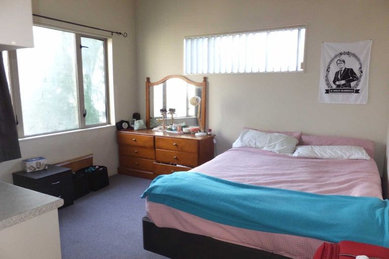 Photo of property in 20 Balgay Street, Upper Riccarton, Christchurch, 8041
