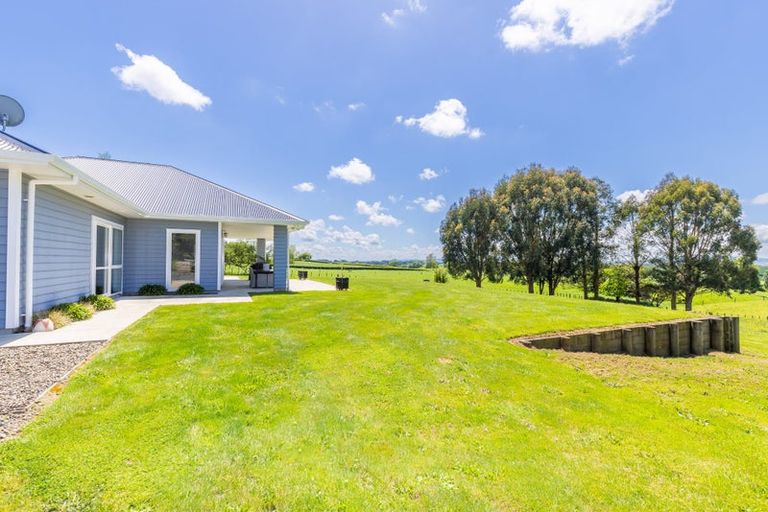 Photo of property in 97 Rangiaowhia Road, Te Awamutu, 3875