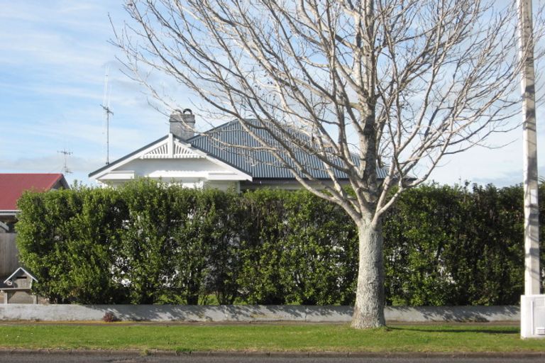 Photo of property in 114 Fenton Street, Thames, 3500