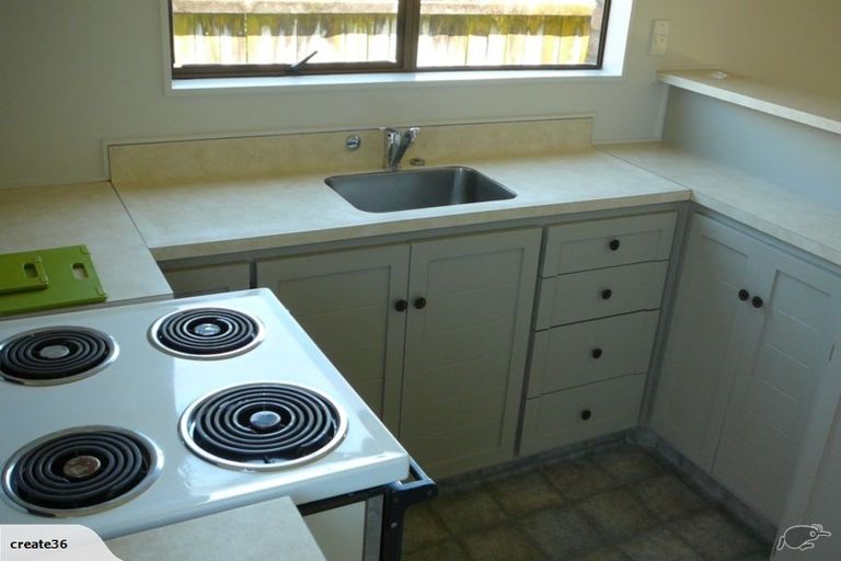 Photo of property in 24a Goods Road, Otumoetai, Tauranga, 3110