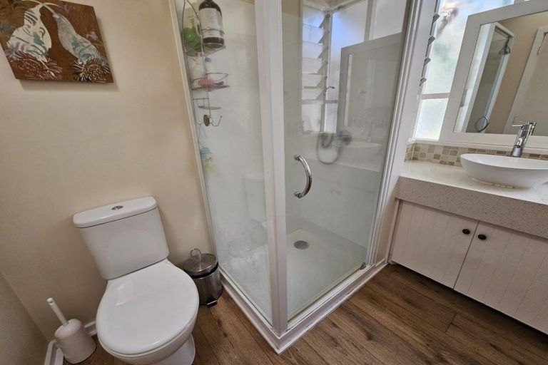 Photo of property in 17 Armagh Street, Greerton, Tauranga, 3112