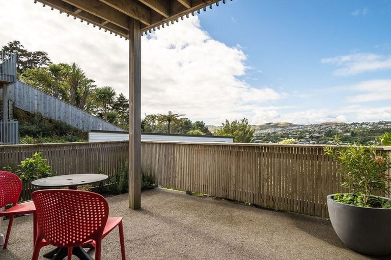 Photo of property in 14/30 Monowai Road, Johnsonville, Wellington, 6037