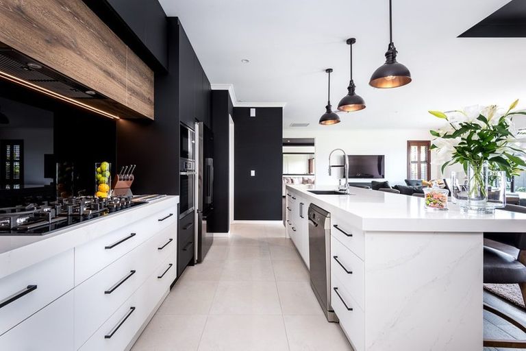 Photo of property in 294 Trices Road, Prebbleton, 7604