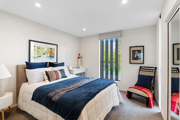 Photo of property in 21 Matai Street East, Riccarton, Christchurch, 8011