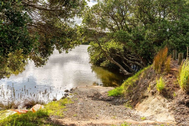 Photo of property in 39 Pearson Street, Mangawhai, 0505