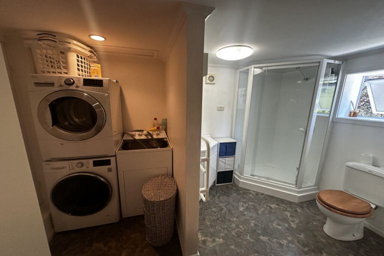 Photo of property in 84 Skibo Street, Kew, Dunedin, 9012