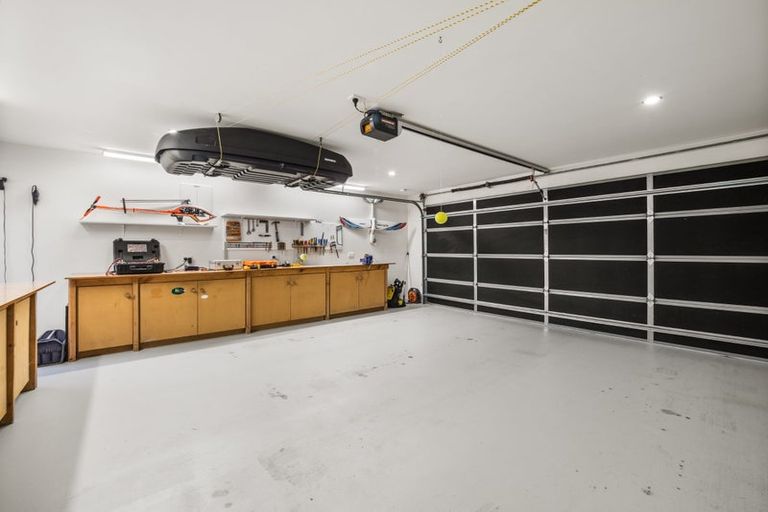 Photo of property in 6 Millibrook Place, Tinwald, Ashburton, 7700