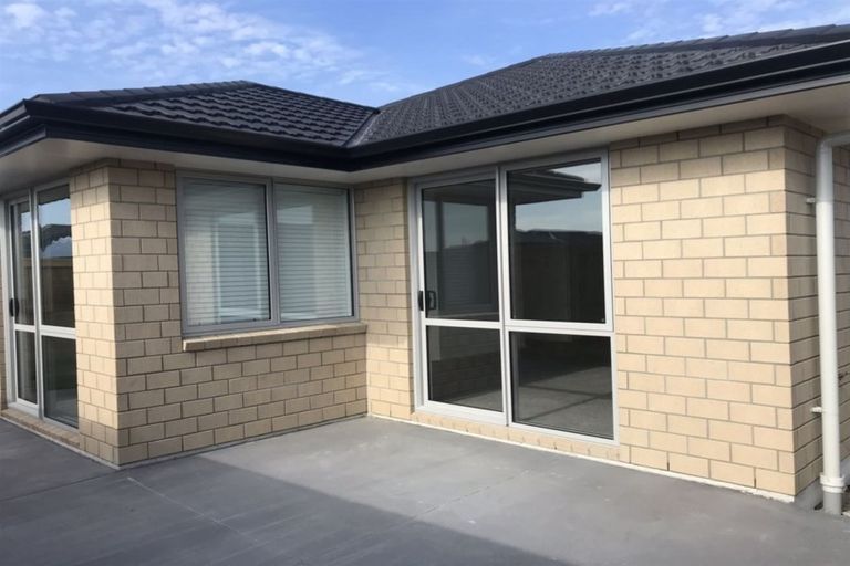 Photo of property in 22 Kanapa Close, Papamoa, 3118