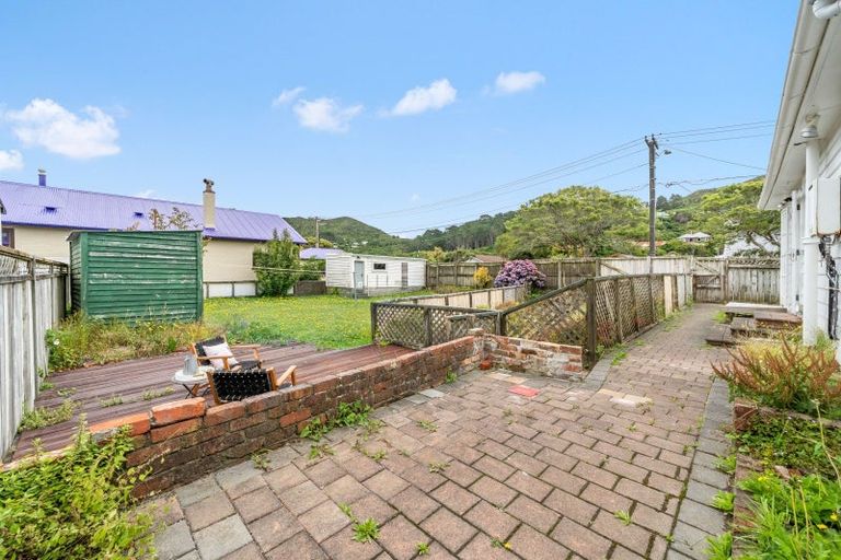 Photo of property in 7 Marshall Street, Karori, Wellington, 6012