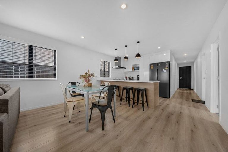 Photo of property in 7 Aho Lane, Karaka, Papakura, 2113