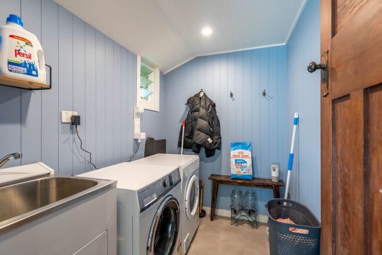 Photo of property in 286 Bay Road, West Plains, Invercargill, 9879