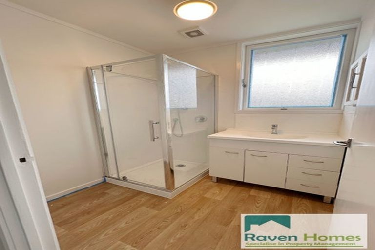 Photo of property in 47 Rimu Road, Manurewa, Auckland, 2102