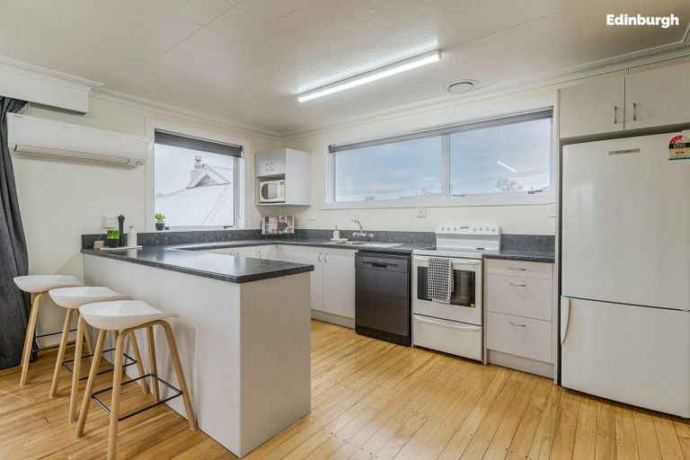 Photo of property in 102 Kenmure Road, Belleknowes, Dunedin, 9011