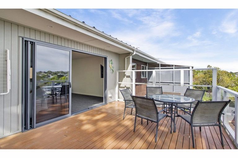 Photo of property in 1/30 Park Lane, Highfield, Timaru, 7910