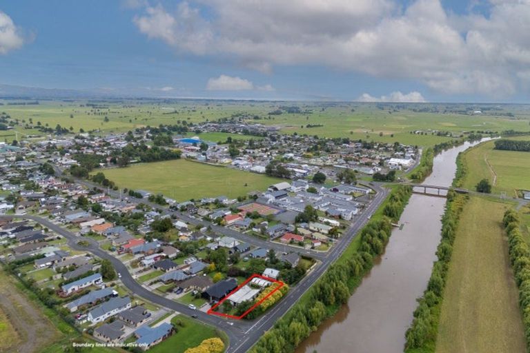 Photo of property in 2 Benner Drive, Ngatea, 3503