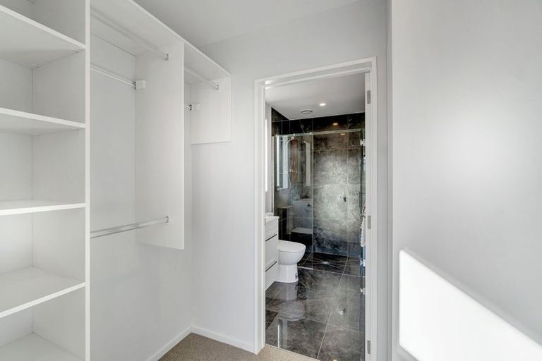 Photo of property in 28 Larissa Road, Halswell, Christchurch, 8025