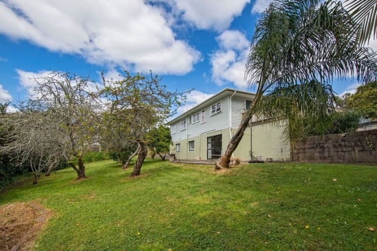 Photo of property in 52 Cairnfield Road, Kensington, Whangarei, 0112