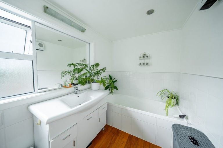 Photo of property in 99 Abbot Street, Waverley, Invercargill, 9810