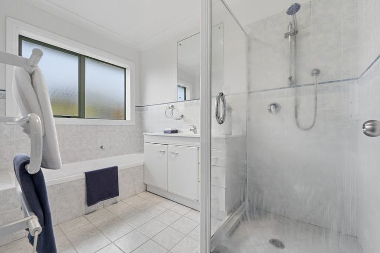 Photo of property in 18 Broadhurst Road, Flat Bush, Auckland, 2019