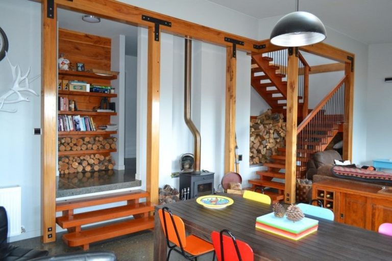 Photo of property in 246 Centrewood Park Road, Waimate, 7977