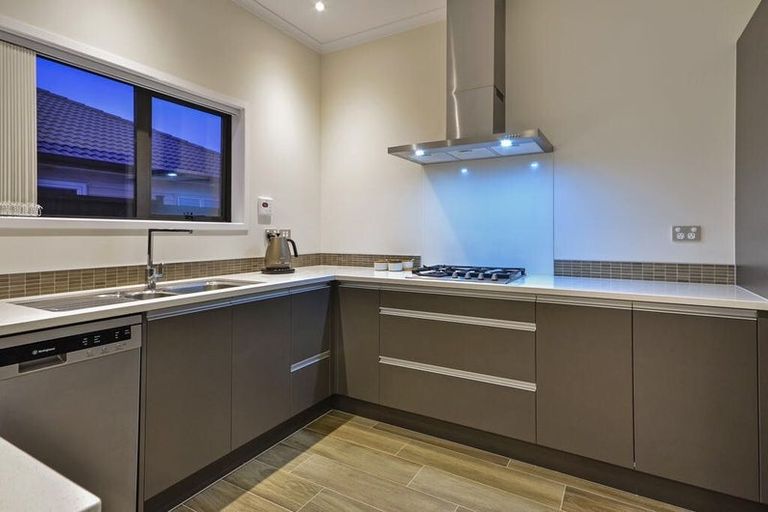 Photo of property in 46 Harris Drive, Silverdale, 0932