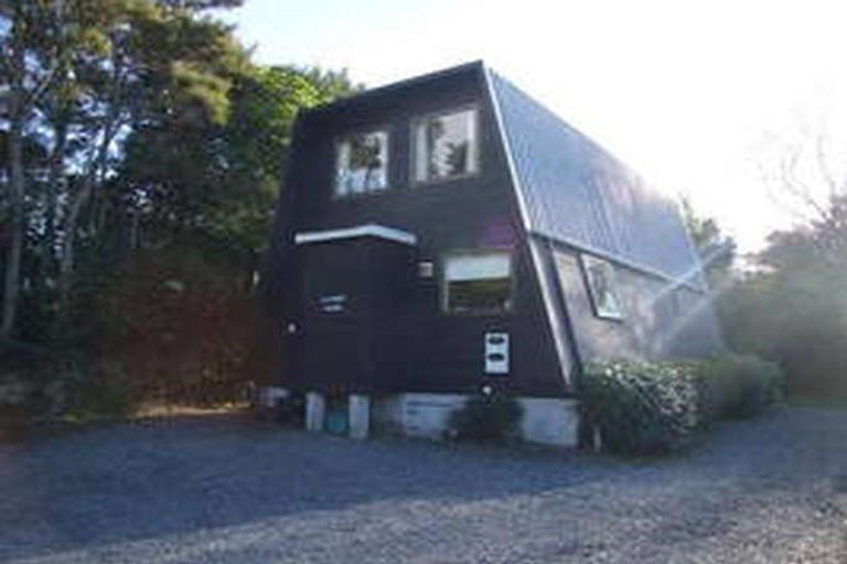 Photo of property in 5 Kutai Street, Turangi, 3334