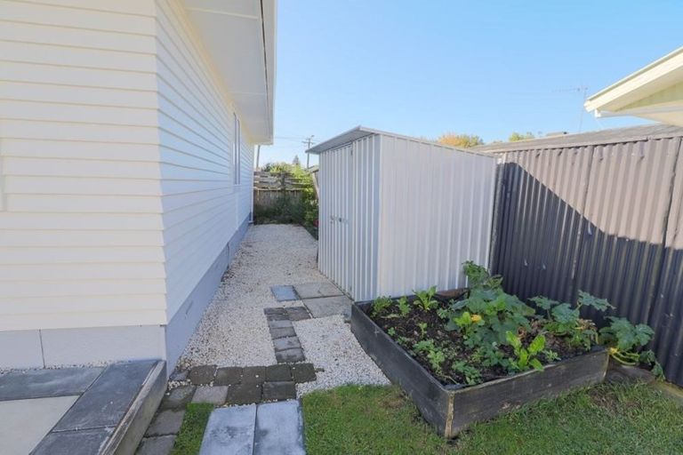 Photo of property in 21 Carrington Avenue, Hillcrest, Hamilton, 3216