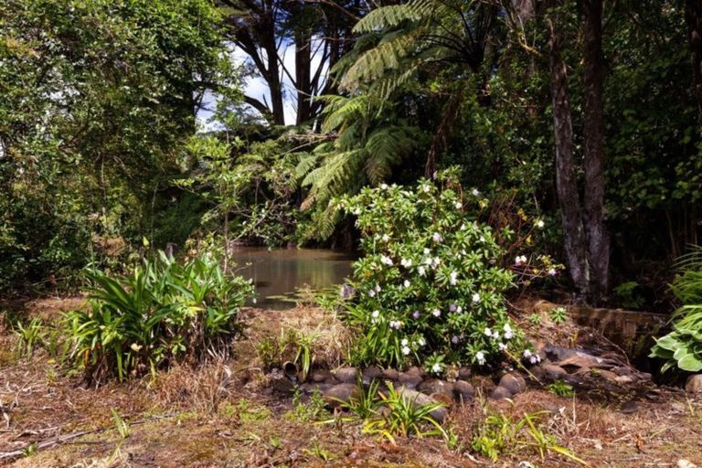 Photo of property in 73c Heta Road, Highlands Park, New Plymouth, 4312