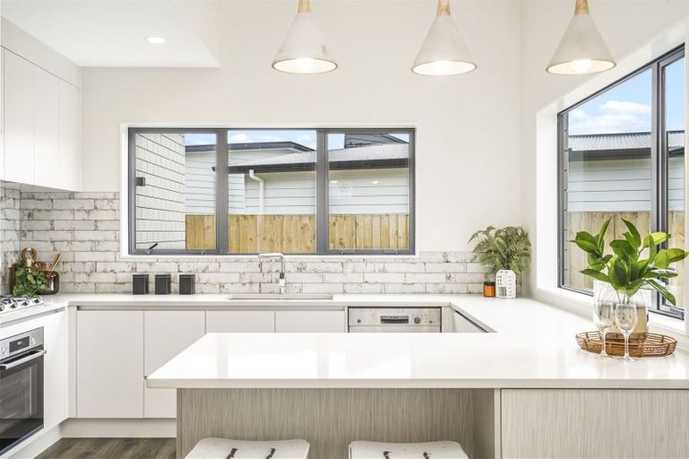 Photo of property in 29 Maggie Place, Chartwell, Hamilton, 3210