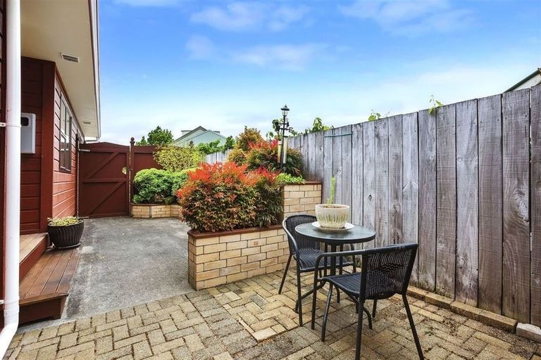 Photo of property in 35a Milton Street, Trentham, Upper Hutt, 5018