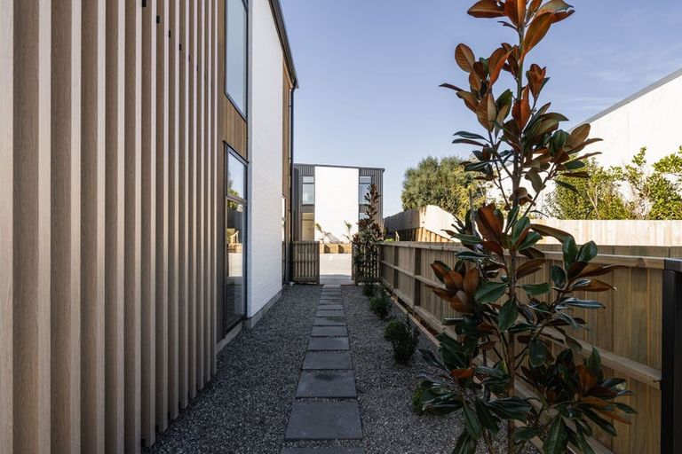 Photo of property in 1210 Cameron Road, Gate Pa, Tauranga, 3112