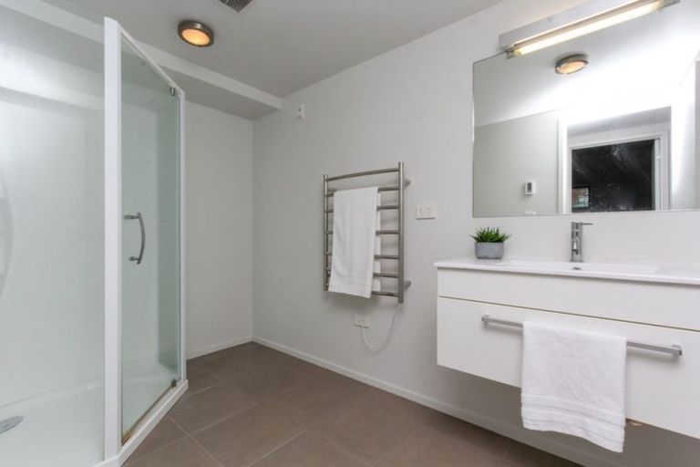 Photo of property in 18/2 Buller Street, New Plymouth, 4310