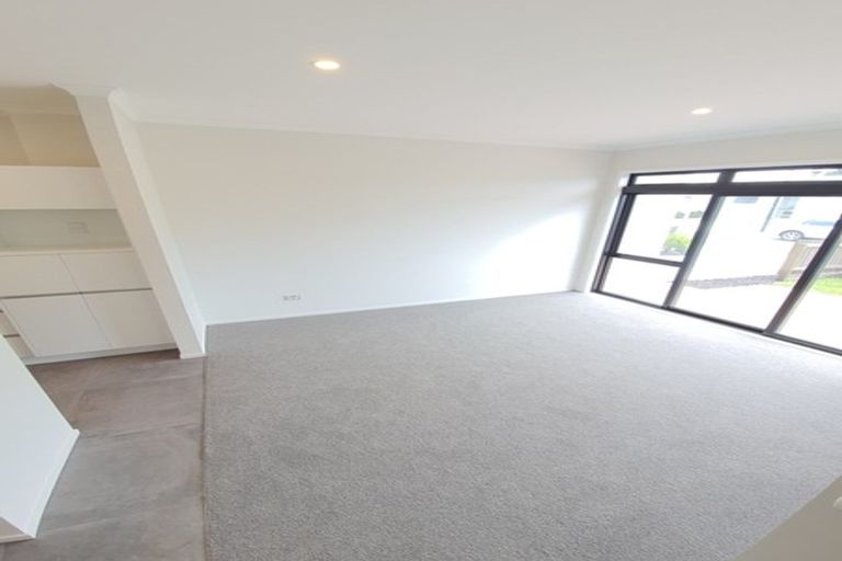 Photo of property in 4b Nohoanga Road, Karaka, Papakura, 2113