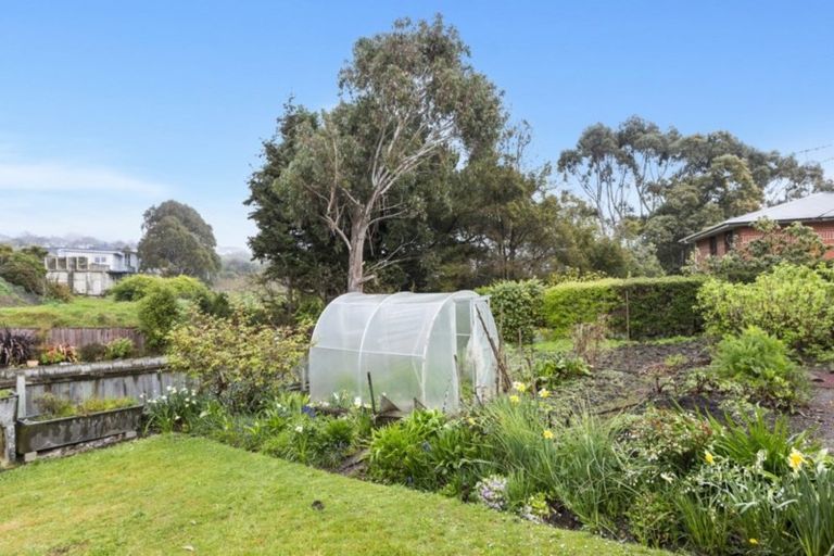 Photo of property in 154 Riselaw Road, Calton Hill, Dunedin, 9012