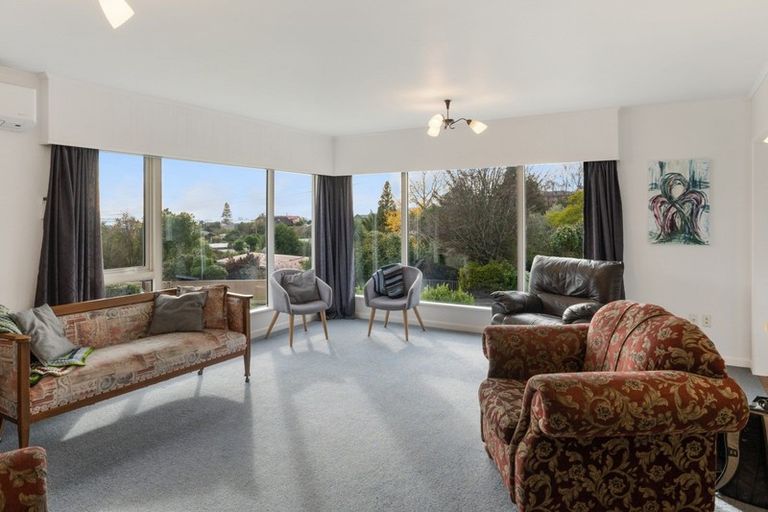 Photo of property in 48 Surrey Road, Richmond, 7020