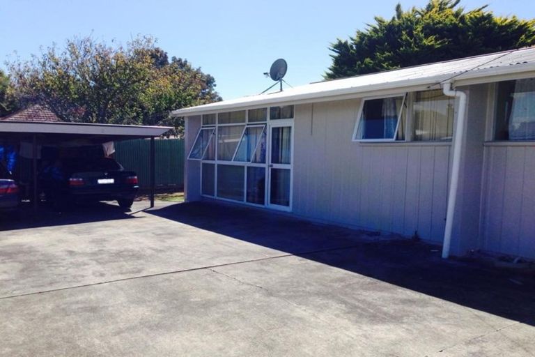 Photo of property in 4/59a Frank Grey Place, Otahuhu, Auckland, 1062