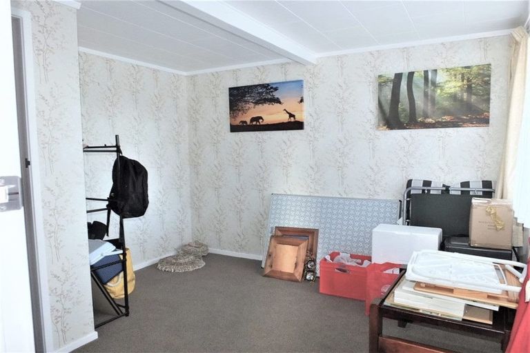 Photo of property in 13 Ngunguru Ford Road, Kiripaka, Whangarei, 0173