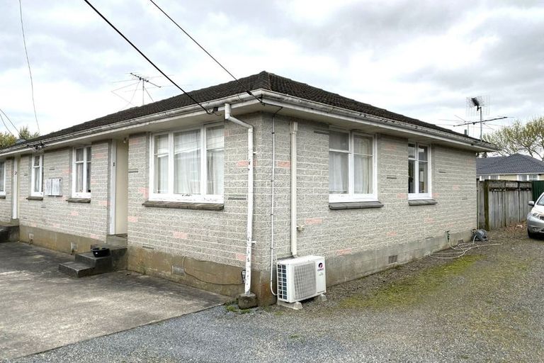 Photo of property in 26a Golders Road, Elderslea, Upper Hutt, 5018