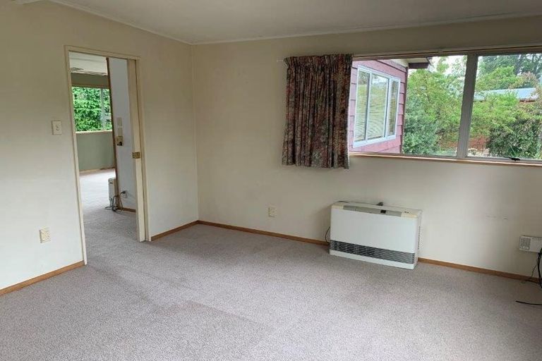 Photo of property in 63 Kingston Street, Albert Town, Wanaka, 9305