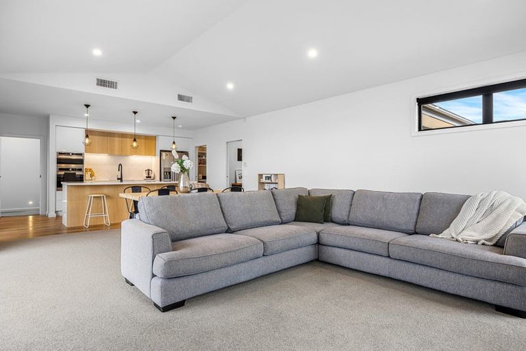 Photo of property in 22 Mchughs Road, Swannanoa, Kaiapoi, 7692