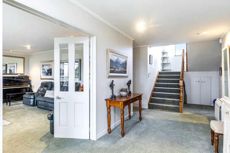 Photo of property in 28 Elisha Drive, Witherlea, Blenheim, 7201
