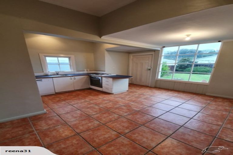 Photo of property in 27 Salek Street, Kilbirnie, Wellington, 6022