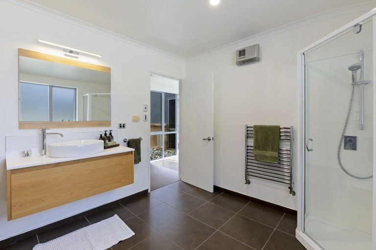 Photo of property in 81 Bannockburn Road, Cromwell, 9384